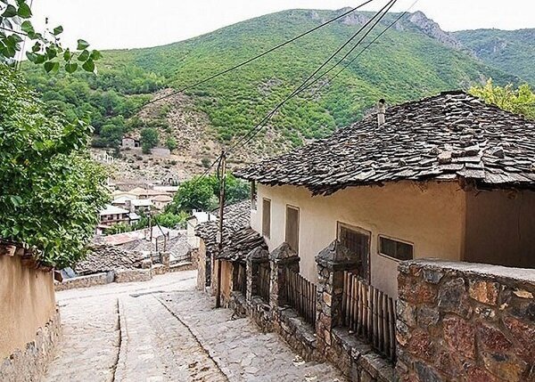 تخصیص ۳۶۰۰ میلیارد تومان اعتبار برای آبادانی روستا‌های مازندران