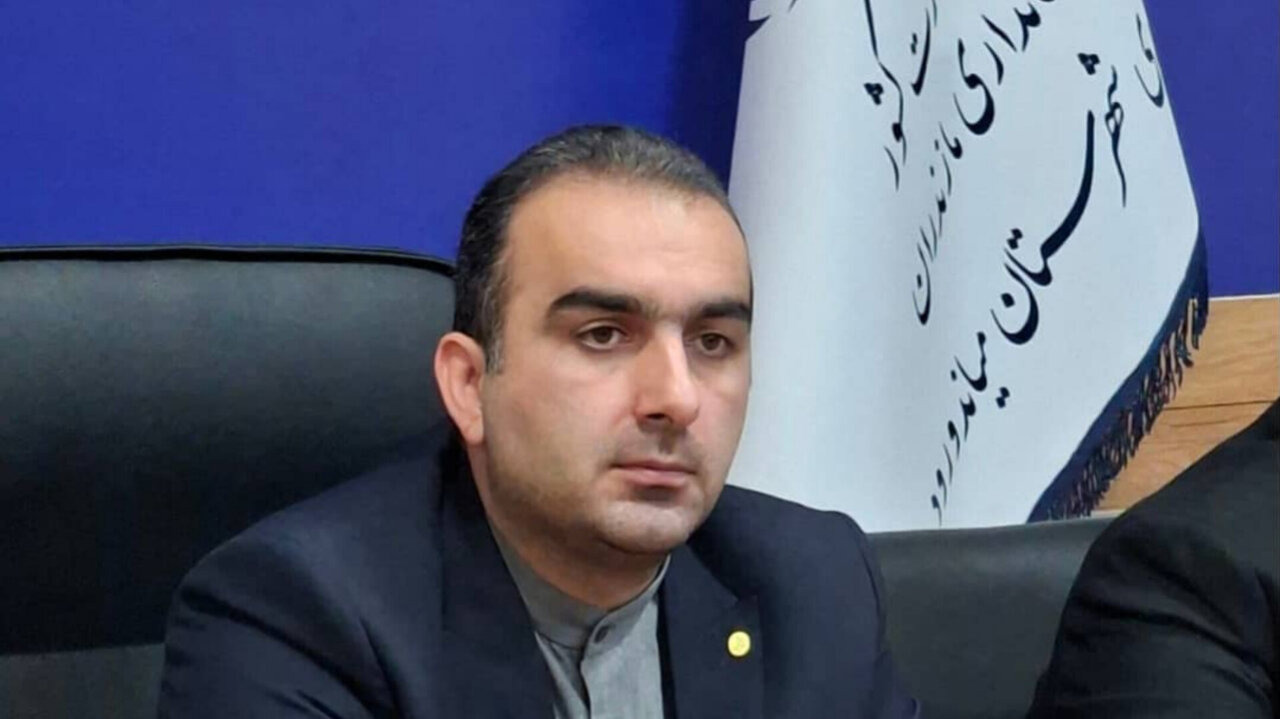 توانمندسازی بانوان در اولویت برنامه‌های میاندورود است