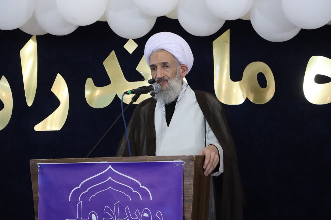 مازندران جزو استان های پیرو وسالمند کشور است