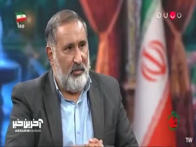 علیرضا قزوه: بعد از مراسم تشییع رهبری پنج جلد کتاب شعر را آماده کرده‌ایم