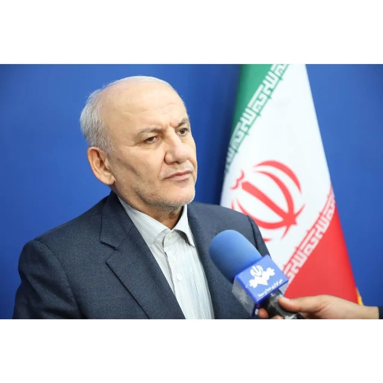استاندار مازندران خبر داد؛ اختصاص ۱۵۰میلیارد تومان برای توسعه آبرسانی رامسر