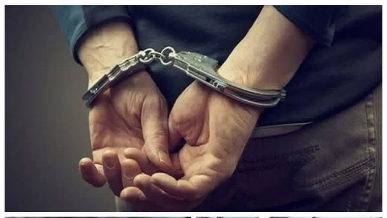 جزئیات دستگیری کلاهبردار سالمندان در بیمارستان‌های بابل