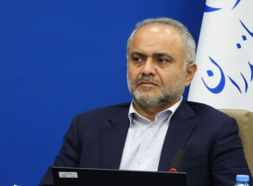 تشدید نظارت‌های مشترک دستگاه‌های اجرایی، امنیتی و قضایی بر بازار مازندران