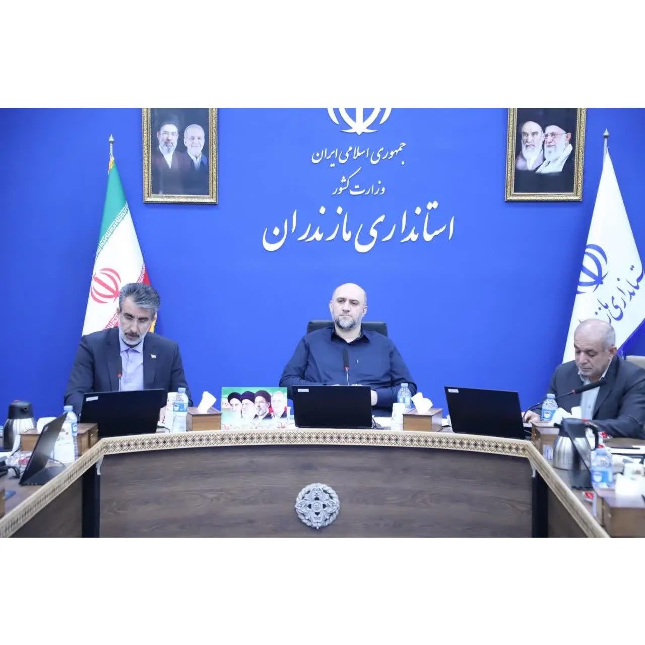 عبور از حرف‌درمانی و اقدام عملی برای حل مشکلات جوانان ضروری است