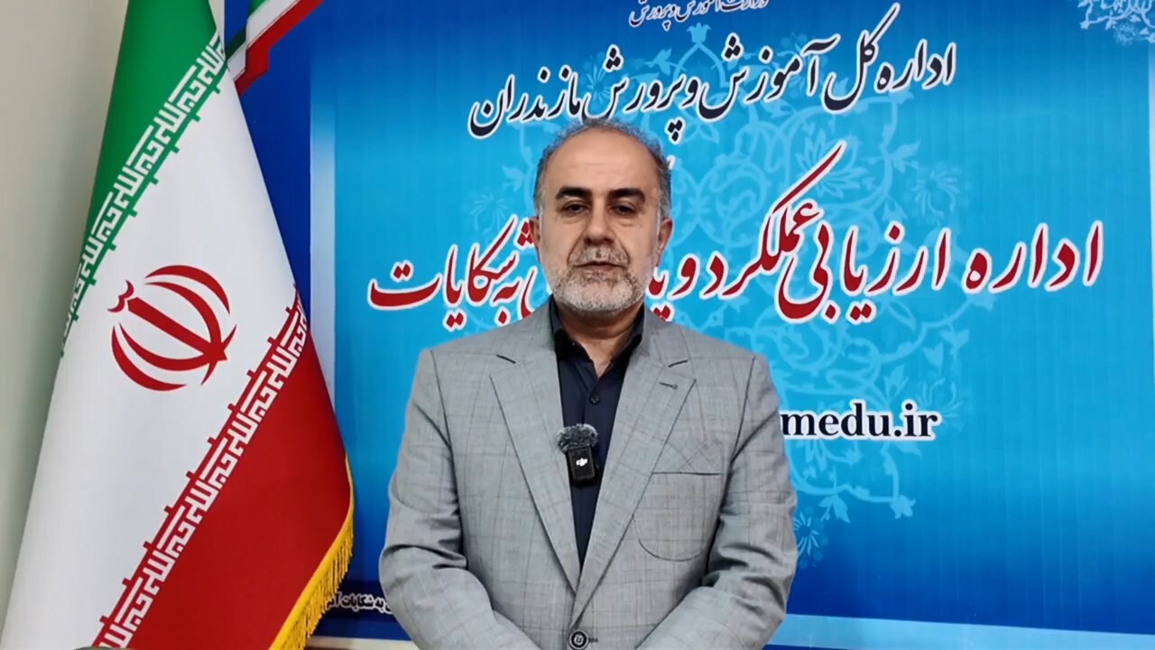 الزام مدارس مازندران به پرهیز از تحمیل لباس فرم جدید