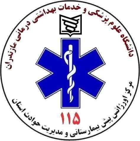 جوان ۲۵ ساله در آببندان قائم شهر غرق شد