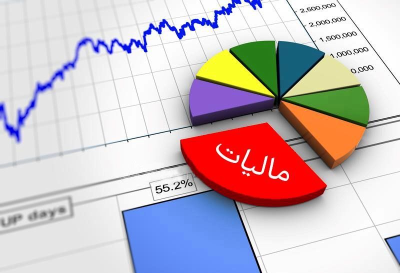پیام مازند