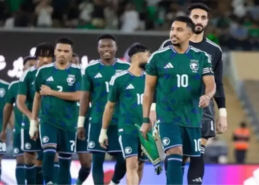 پیام مازند