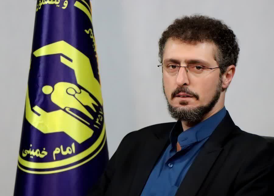 اجرای سه پویش نیکوکاری کمیته امداد مازندران همزمان با ماه محرم