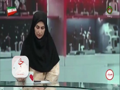 افت فشار خون مانع اهدای خون مجدد می‌شود؟
