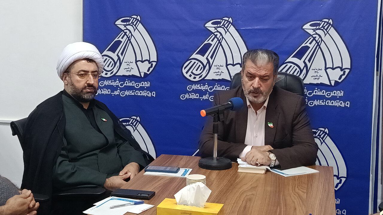 استقرار ۱۴۰ ناجی غریق در ۷۰ نقطه حادثه‌خیز سواحل چالوس