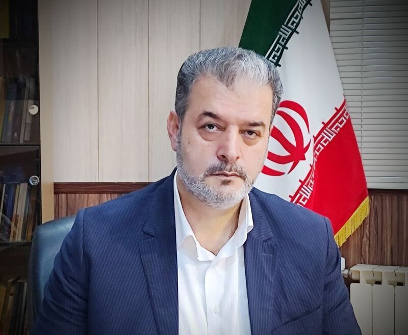 یوسف پور: وحدت ملی خط‌شکن توطئه‌های دشمنان است