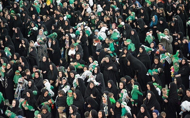 پیام مازند