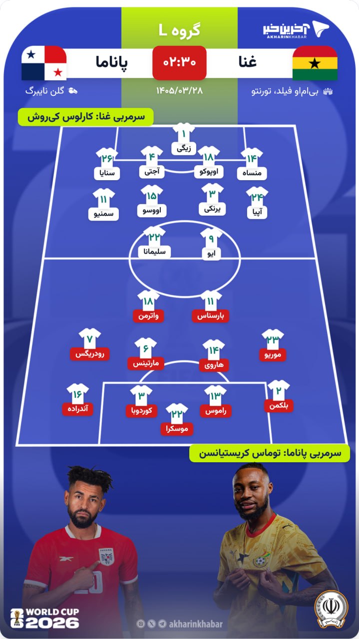 پیام مازند