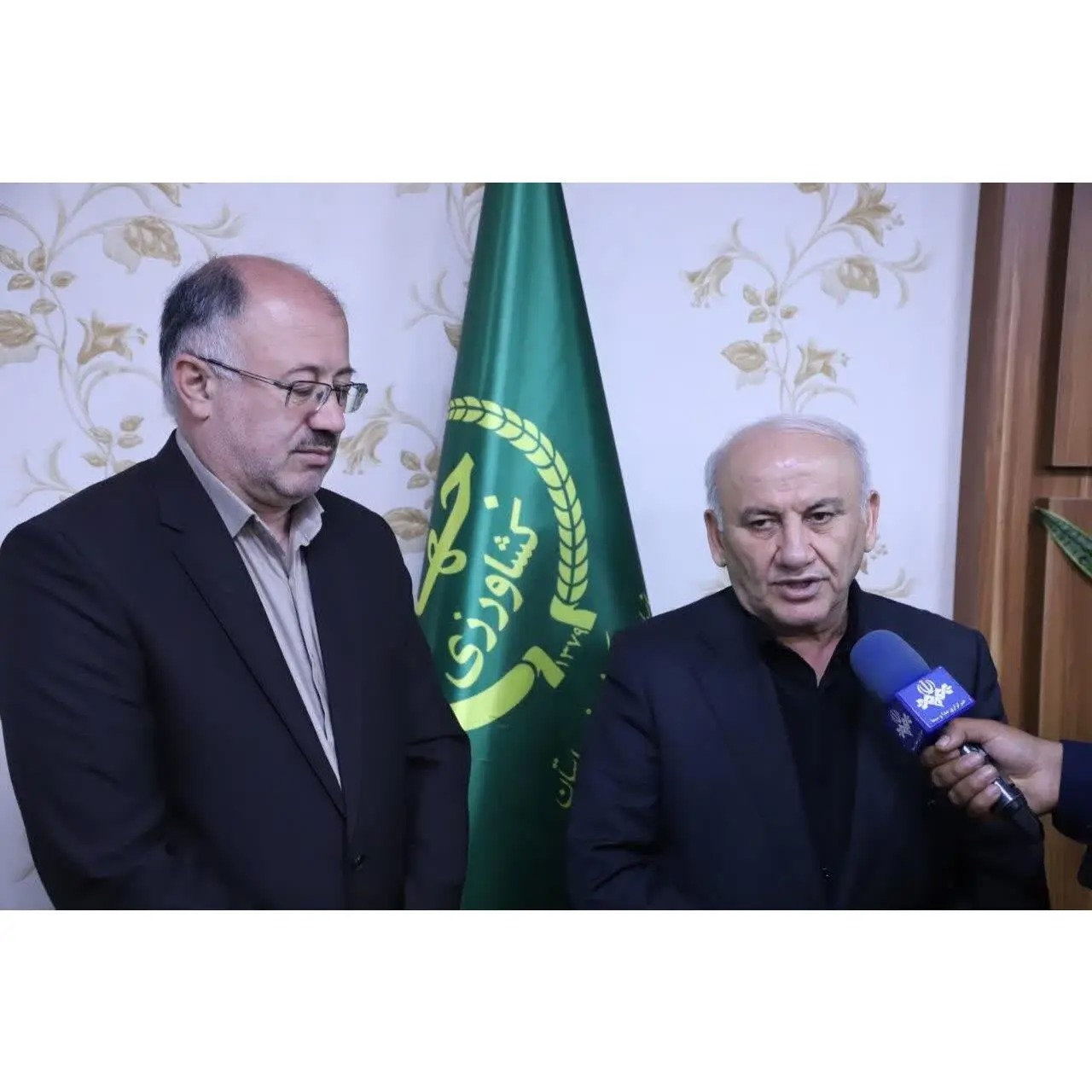 رفع مشکل سرمایه در گردش تولیدکنندگان مرغ، ۵۰هزار تن به ظرفیت تولید اضافه شد