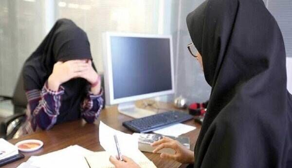 استفاده از هوش مصنوعی به جای روانشناس می‌تواند خطرناک باشد