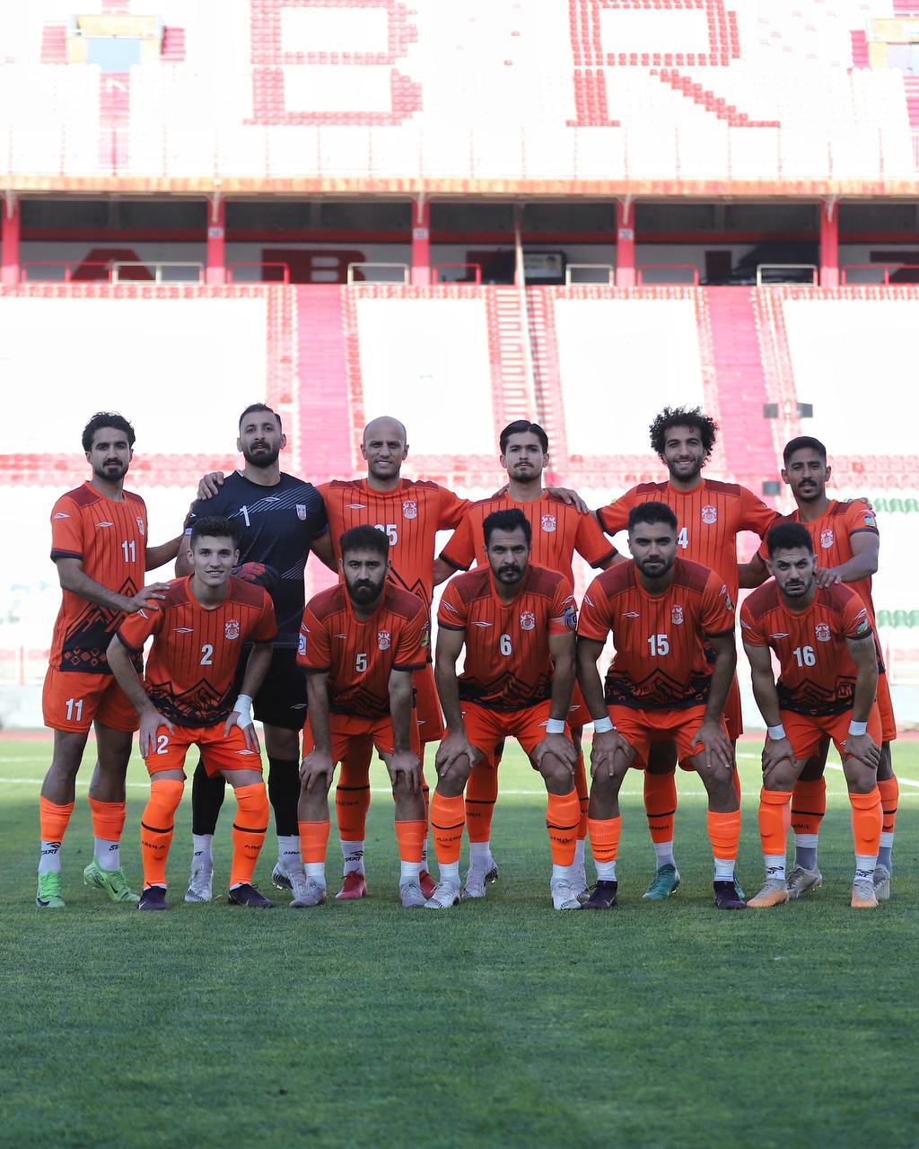 پیام مازند