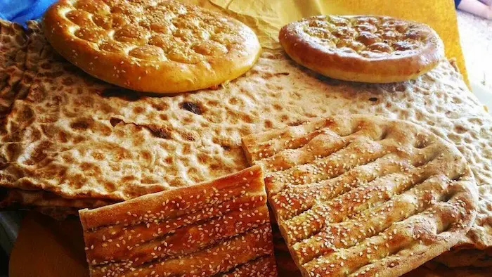 پیام مازند