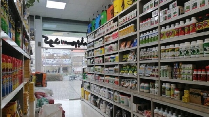 پیام مازند