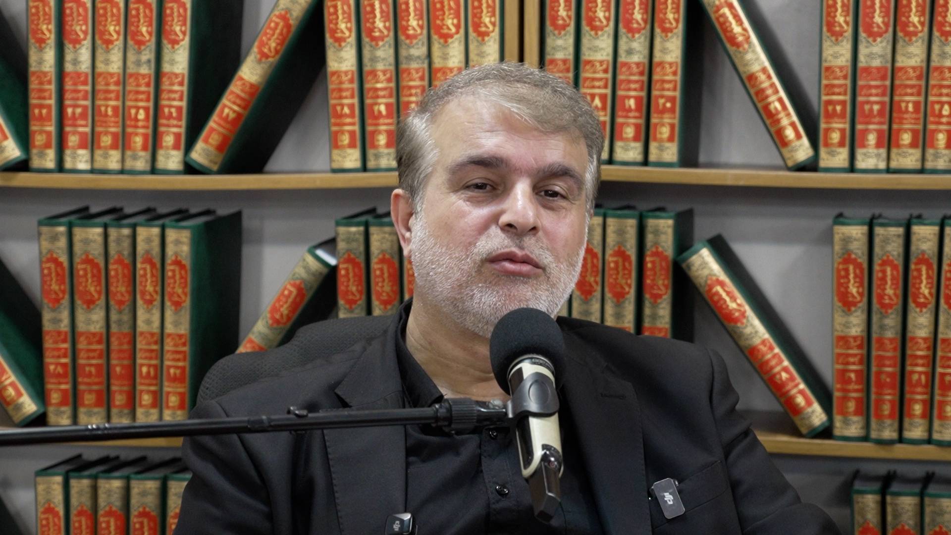 پیام مازند