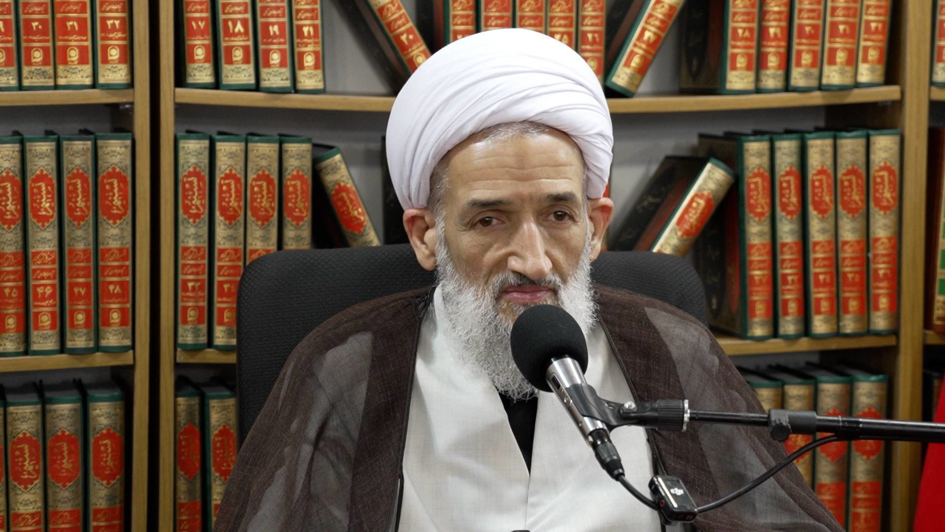 مختومه شدن بیش از ۸۵۰ هزار پرونده در مازندران