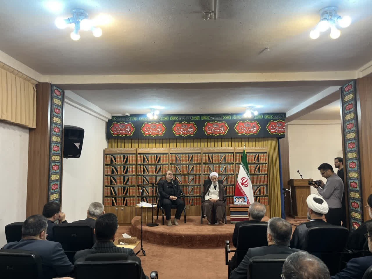 ۱۳۲ محکوم طی دو سال گذشته در مازندران از قصاص نجات یافتند