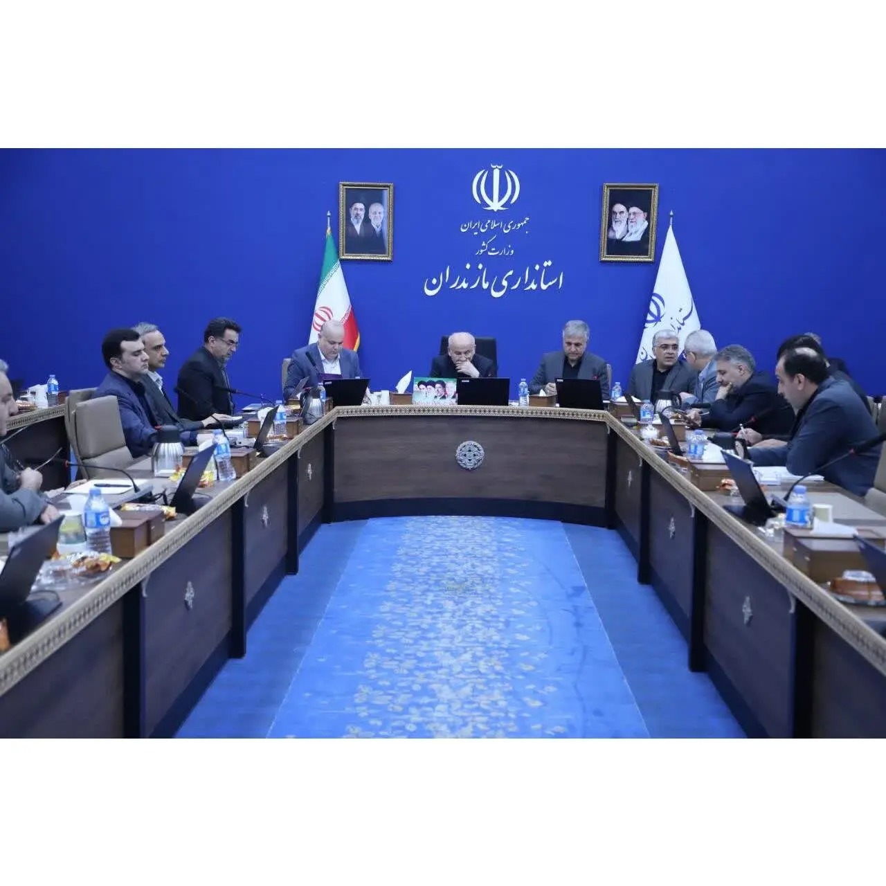 صیانت از اعتماد عمومی بزرگترین سرمایه اجتماعی است