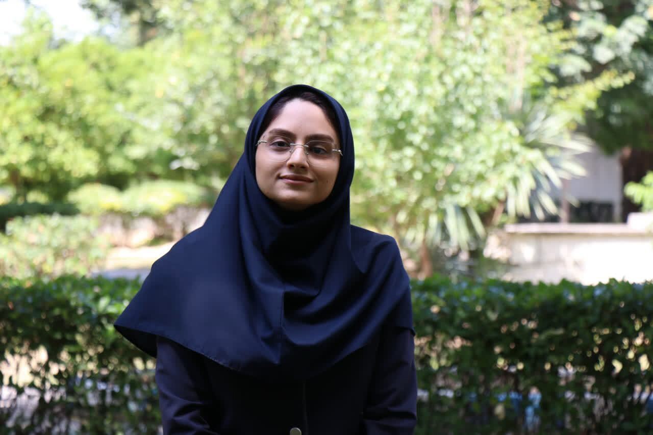 مصرف خودسرانه داروهای گیاهی خطرناک است