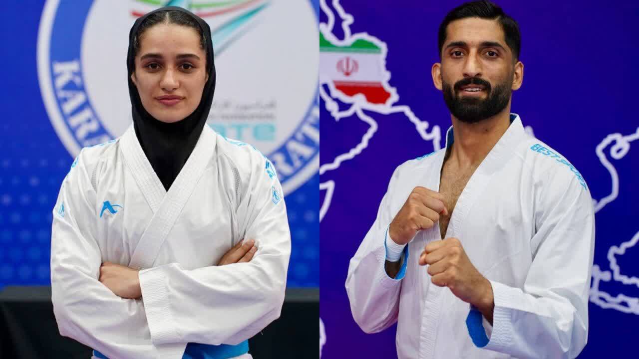 پیام مازند