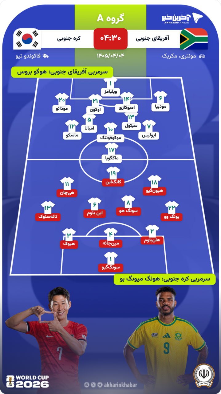 پیام مازند