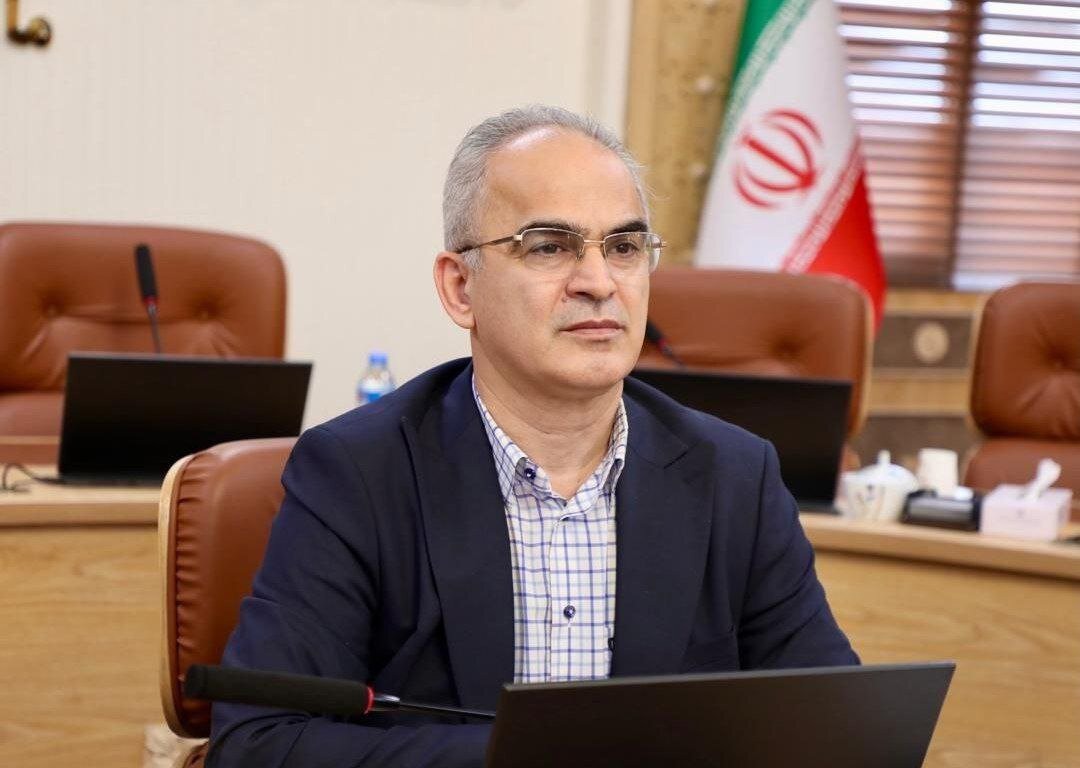 ارتقای کیفیت خدمات درمانی با پایش مستمر  بیمارستان‌ها محقق می‌شود