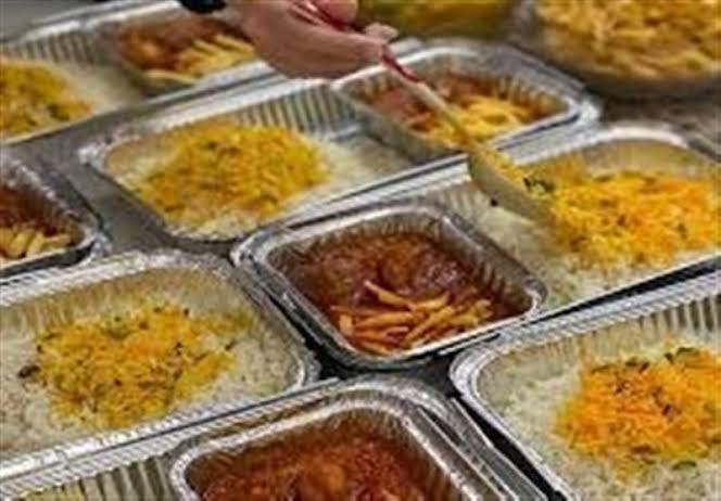پیام مازند