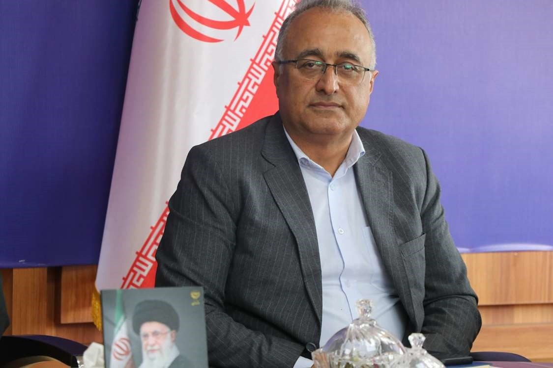 تلقیح مصنوعی بیش از ۱۳ هزار رأس دام سنگین در مازندران