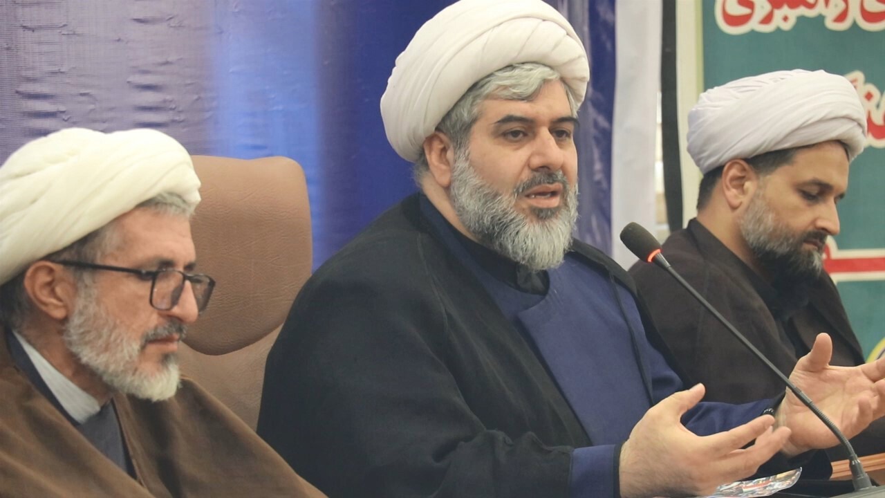 بانوان، محور مردمی‌سازی فعالیت‌های فرهنگی و دینی در مازندران