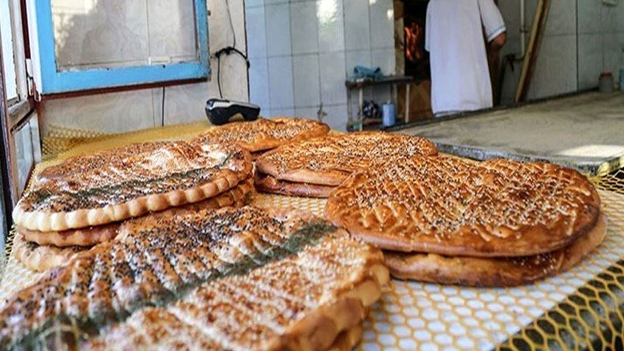 پیام مازند