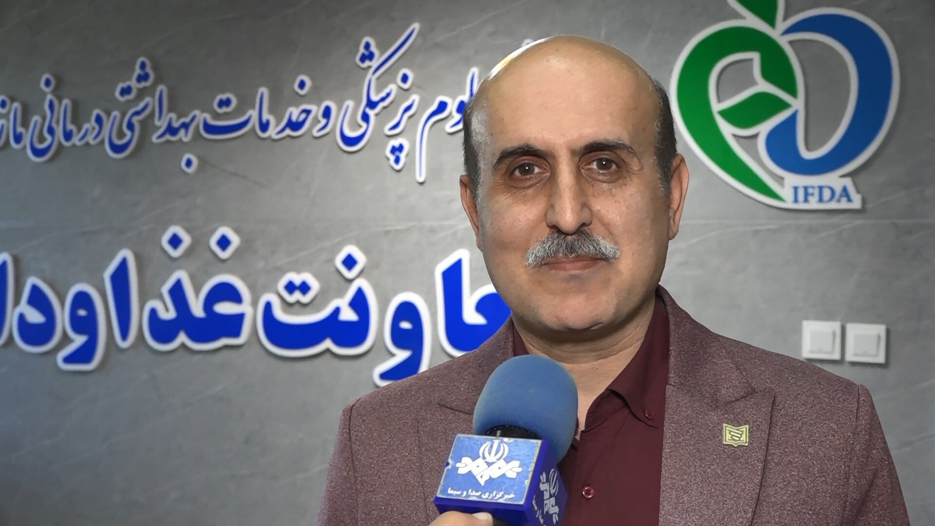 راهنمای تشخیص کالای سلامت‌محور؛ از برچسب اصالت تا سامانه ۱۹۰