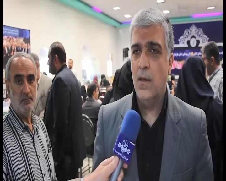 پیام مازند