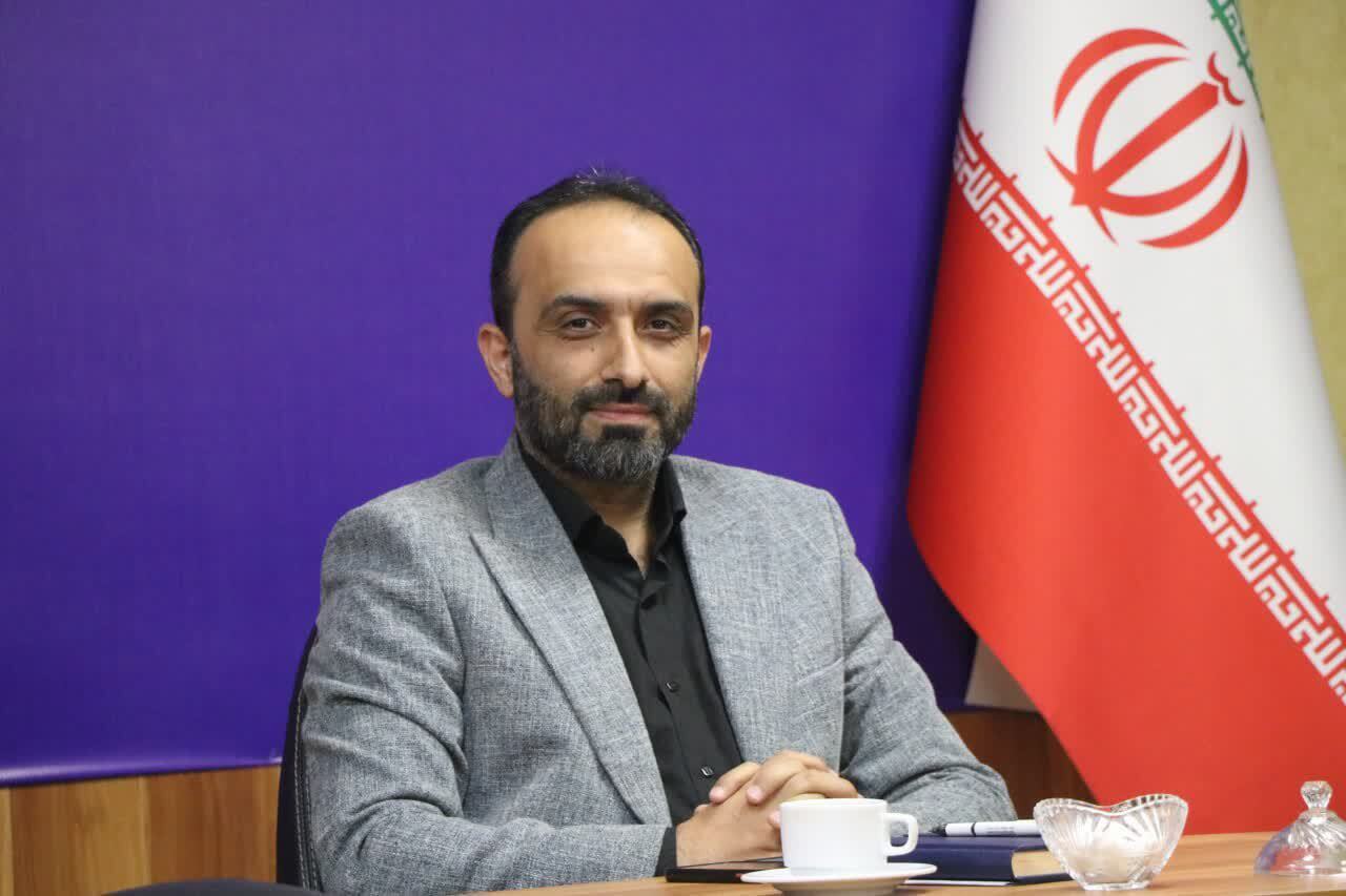 مبارزه با ملخ در ۶۴۰ هکتار از اراضی کشاورزی مازندران