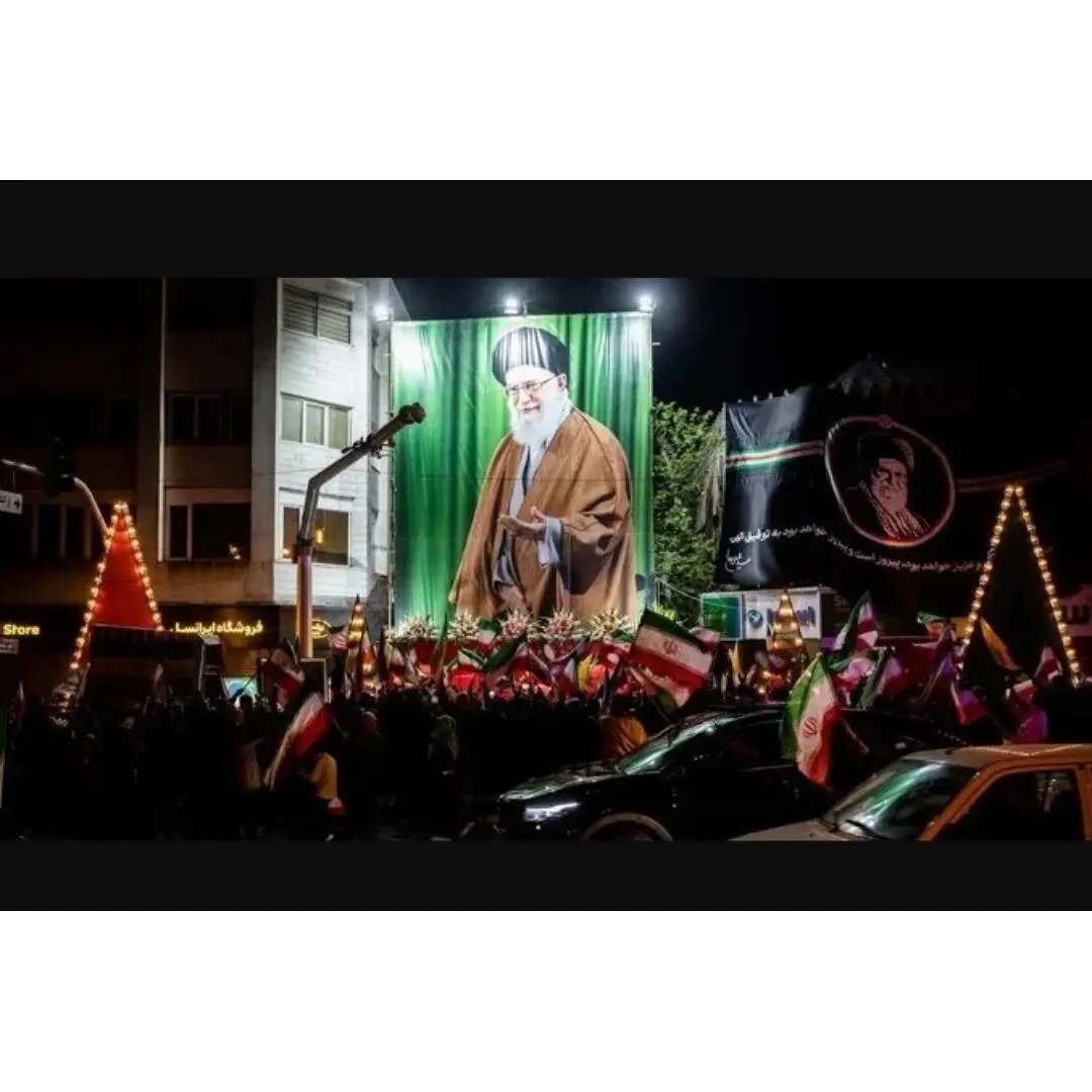 فرماندار رامسر از آماده‌باش شبانه‌روزی برای خدمت‌رسانی به زائران خبر داد