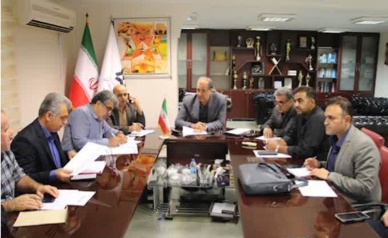 پیام مازند