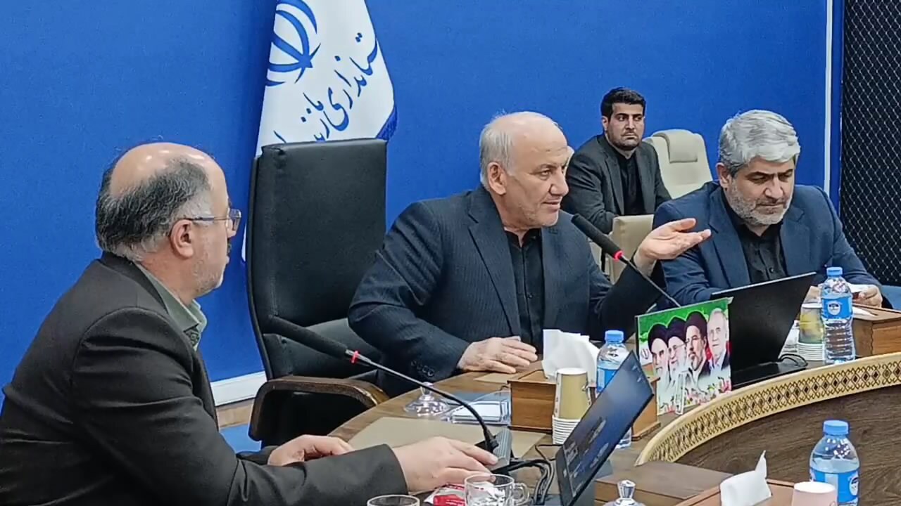 صرفه‌جویی در مصرف انرژی، موجب کاهش خاموشی‌ها در مازندران