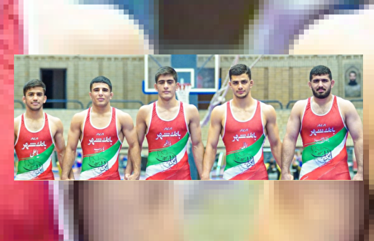 پیام مازند