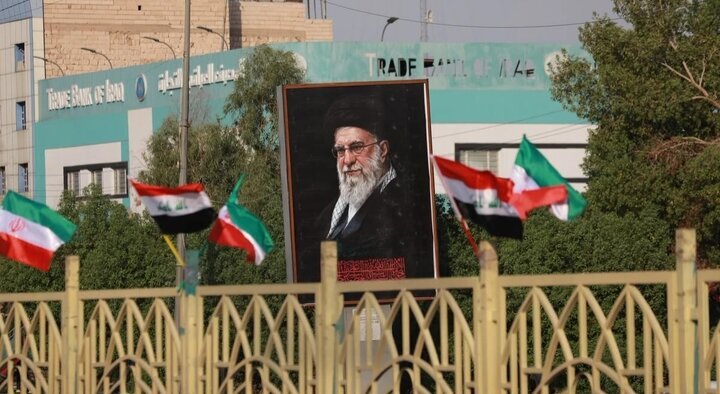 پیام مازند