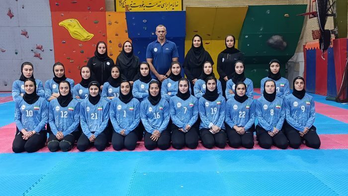 پیام مازند