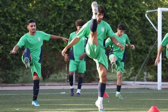 پیام مازند