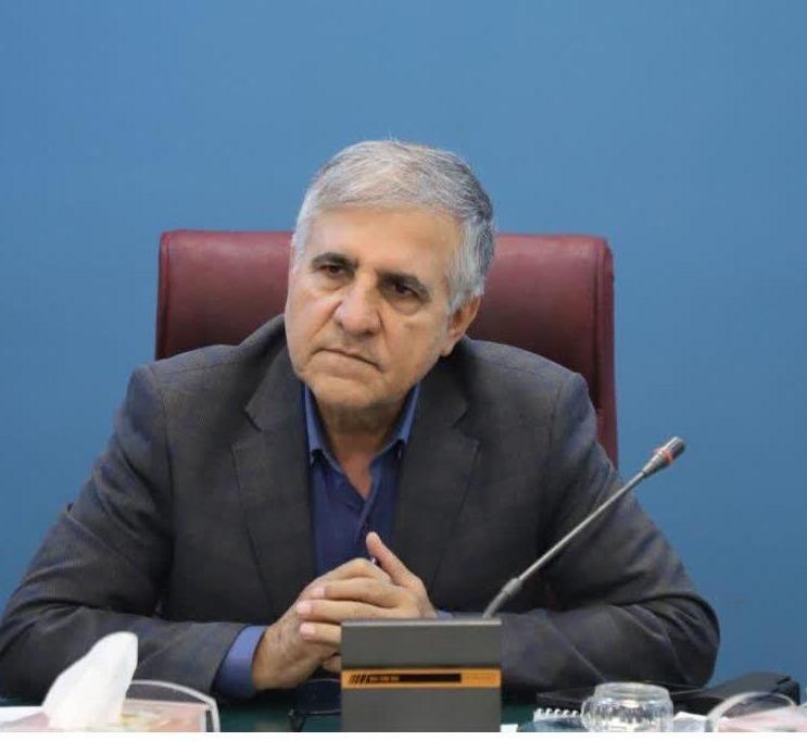 پیام مازند