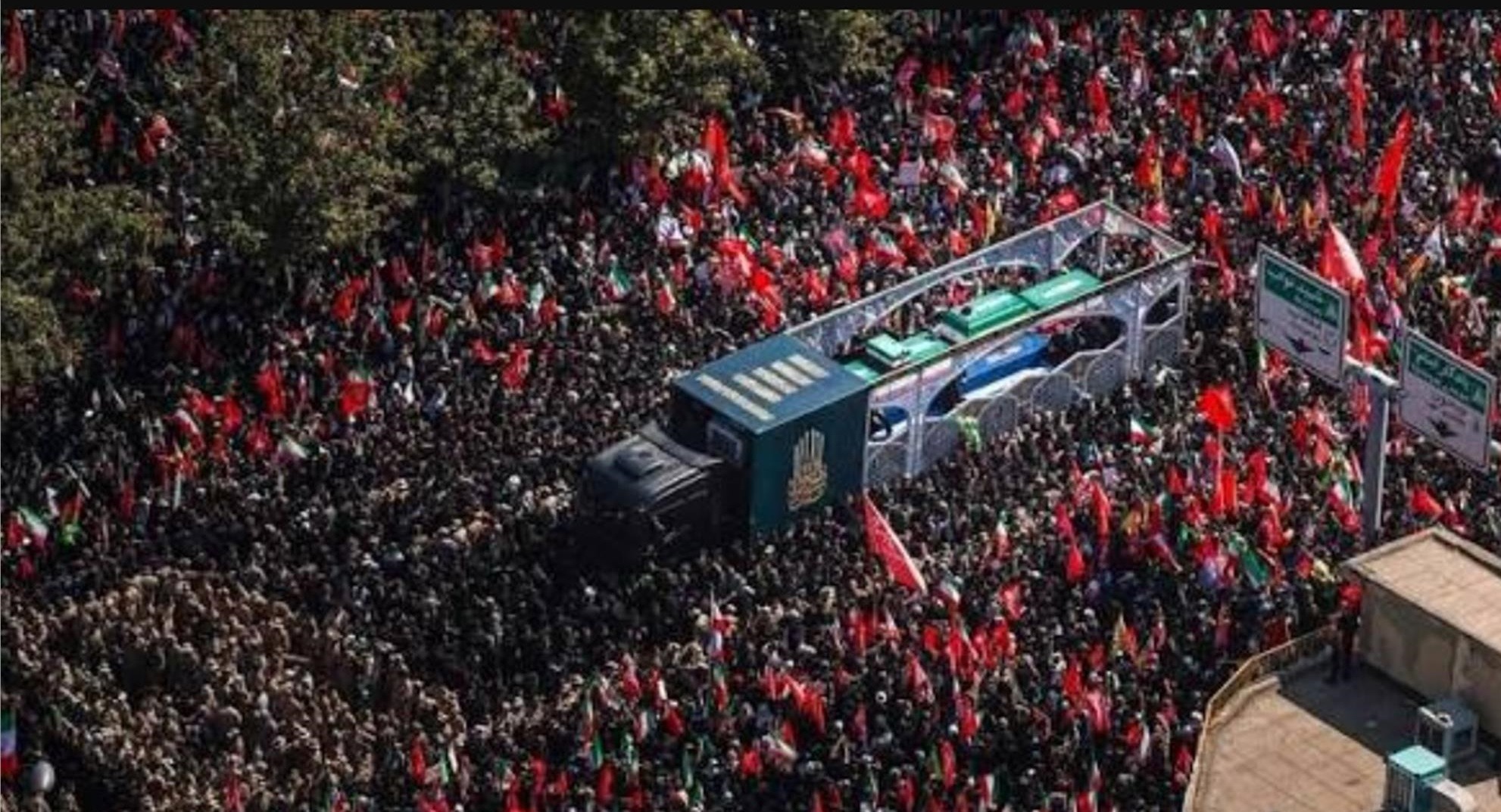 قدردانی نماینده ولی فقیه و استاندار مازندران از حماسه بصیرت و ایثار مردم مازندران