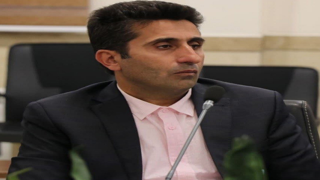 فریدونکنار میزبان لیگ فوتبال نونهالان کشور