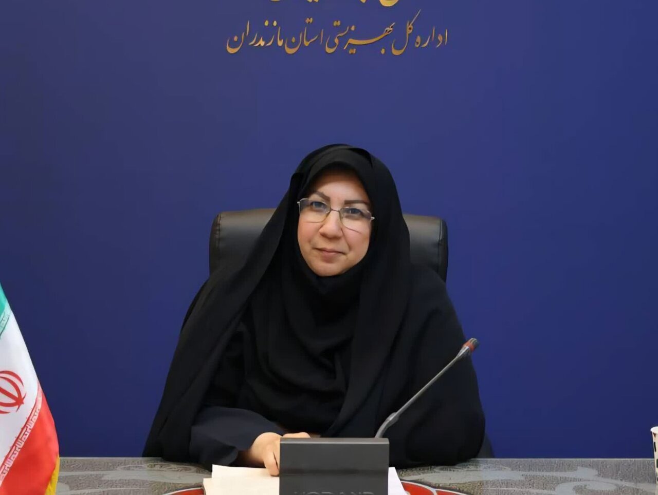 پرداخت مابه‌التفاوت حق پرستاری خانواده‌محور به ۶۰۰۰ مددجوی مازندران