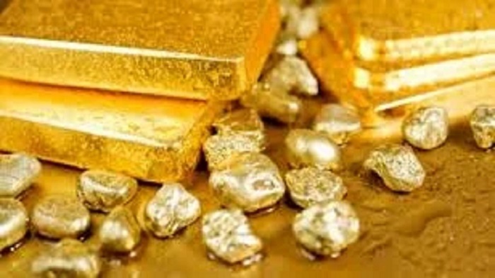 پیام مازند